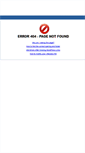 Mobile Screenshot of freehosting.deepahosting.com